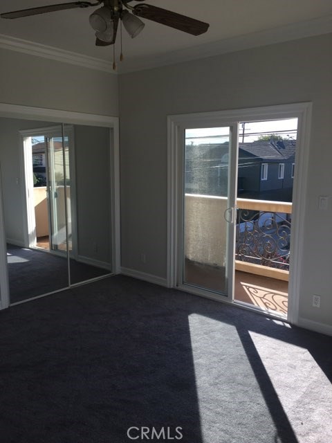 2021 Warfield Avenue, Redondo Beach, California 90278, 4 Bedrooms Bedrooms, ,3 BathroomsBathrooms,Residential,Sold,Warfield,DW17245186