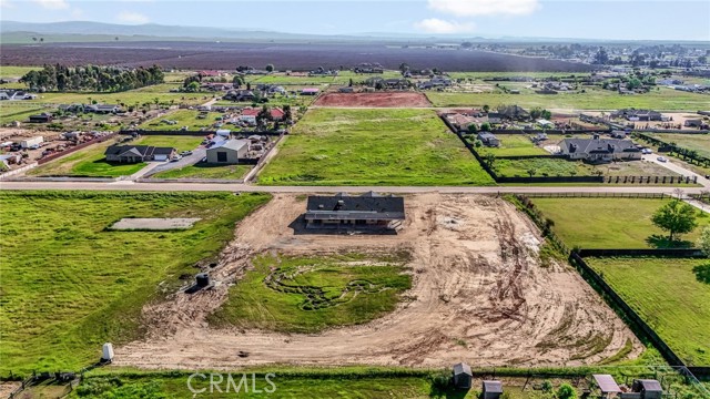 Detail Gallery Image 17 of 20 For 21250 Del Monte Rd, Madera,  CA 93638 - 4 Beds | 3 Baths