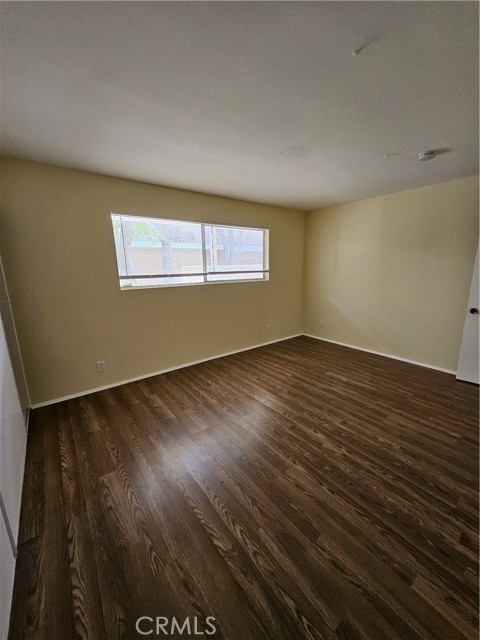 15312 S Normandie Avenue, Gardena CA: https://media.crmls.org/medias/c94bea90-7156-4cfb-bfcc-55a26337ca35.jpg