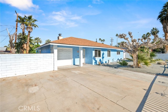 Detail Gallery Image 3 of 33 For 3760 E Calle San Antonio, Palm Springs,  CA 92264 - 3 Beds | 3 Baths