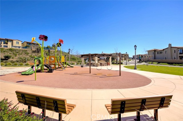 Detail Gallery Image 66 of 70 For 125 via Murcia, San Clemente,  CA 92672 - 3 Beds | 3 Baths