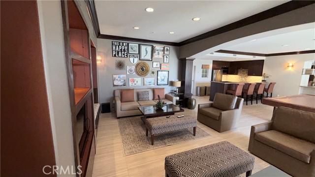 Detail Gallery Image 51 of 75 For 1400 E Ocean #1106,  Long Beach,  CA 90802 - 2 Beds | 2 Baths