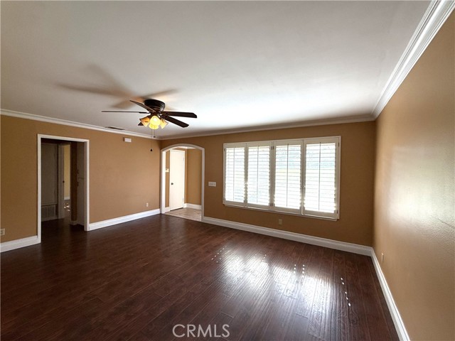 Detail Gallery Image 4 of 15 For 1315 via Santiago a,  Corona,  CA 92882 - 2 Beds | 1 Baths