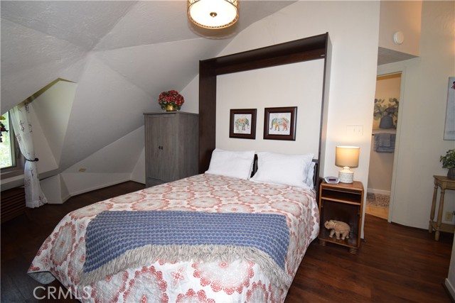 Detail Gallery Image 57 of 65 For 13017 Park Dr, Lower Lake,  CA 95457 - 3 Beds | 2 Baths