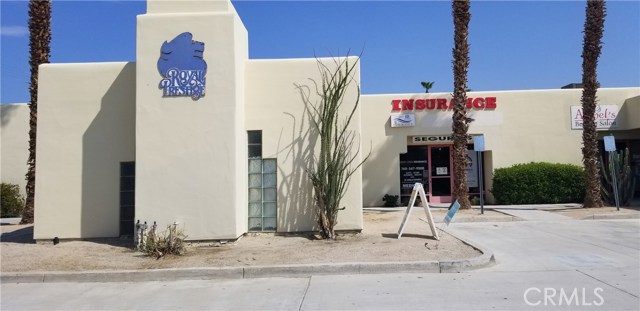 44349 Jackson Street, Indio, California 92201, ,Commercial Lease,For Rent,44349 Jackson Street,CRPW20210104