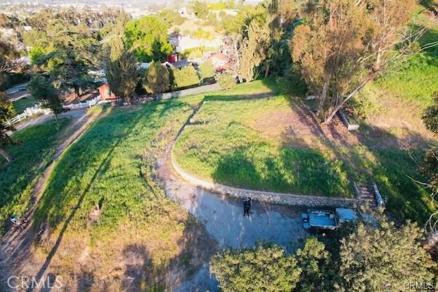 Detail Gallery Image 6 of 6 For 402 E De Anza Height Dr, San Dimas,  CA 91773 - – Beds | – Baths