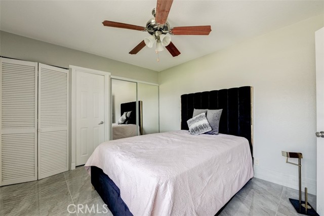 Detail Gallery Image 15 of 39 For 16242 Nassau Ln, Huntington Beach,  CA 92649 - 3 Beds | 2 Baths