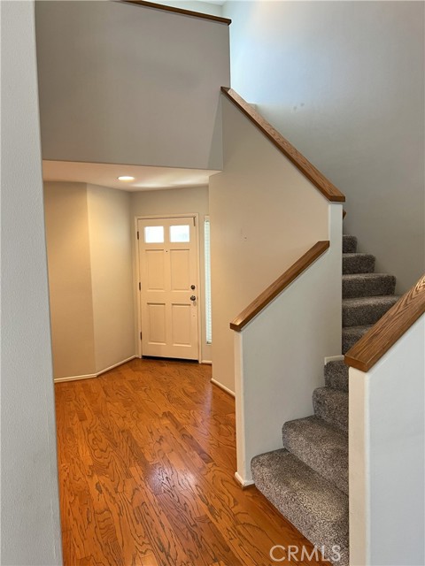 29 Morning Glory, Rancho Santa Margarita CA: https://media.crmls.org/medias/c94c4f03-86ae-4c9d-a63e-716e932e88be.jpg