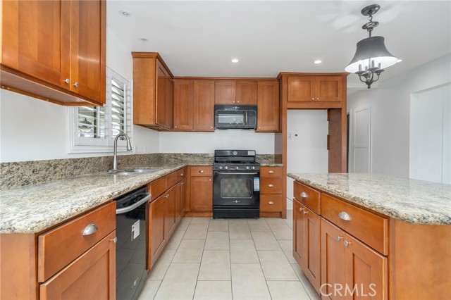 C94c5ae7 C2e1 4c3d B8db 7f9fa644c975