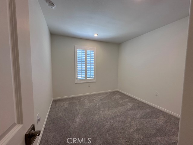 Detail Gallery Image 23 of 24 For 4615 Florence Dr, Lake Elsinore,  CA 92530 - 4 Beds | 3 Baths