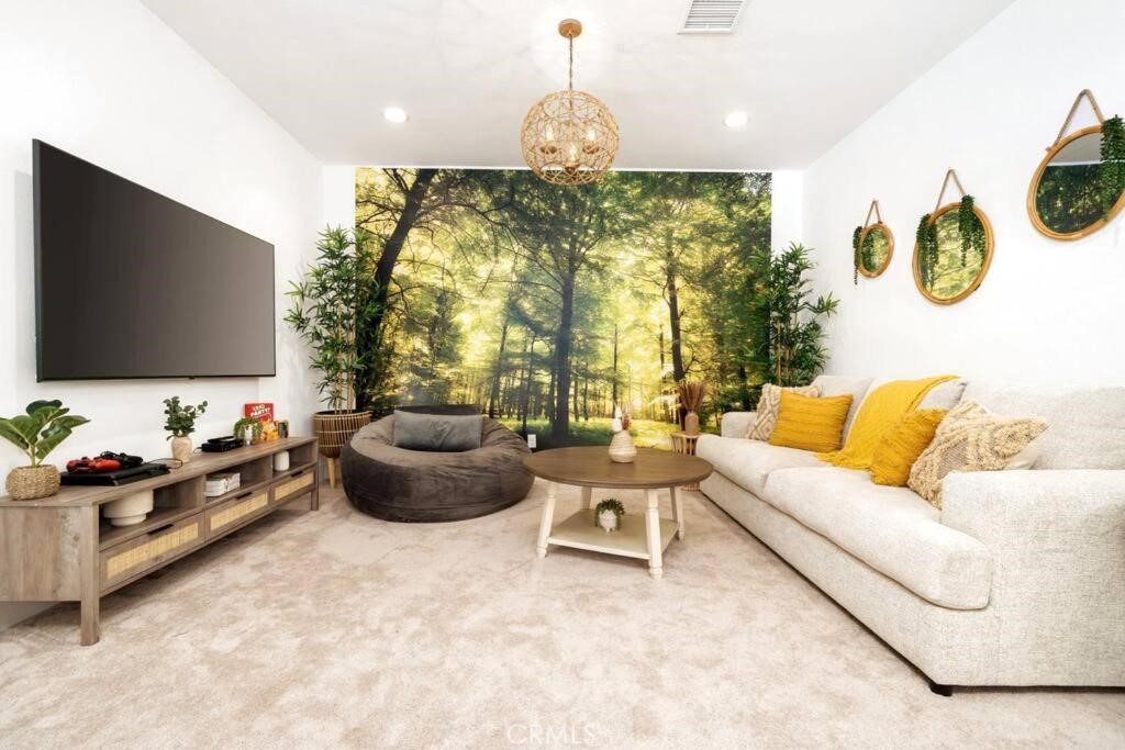 MLS #GD25266200 image #7