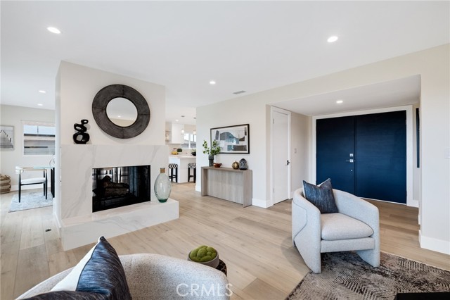 2817 San Ramon Drive, Rancho Palos Verdes CA: https://media.crmls.org/medias/c94c69cc-9321-4637-8475-36b2dea429a9.jpg