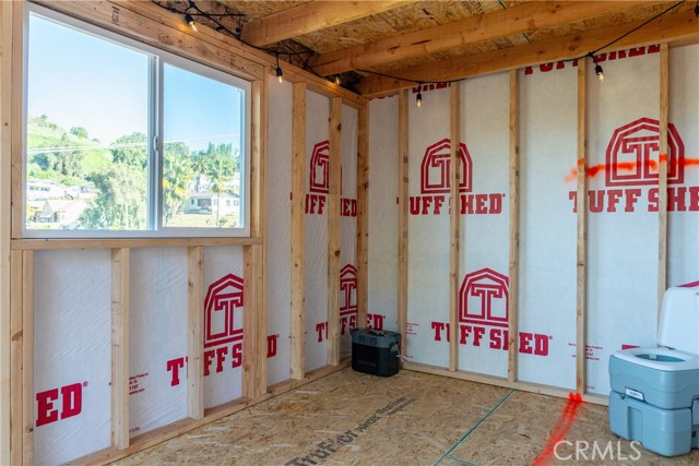 Detail Gallery Image 21 of 24 For 2355 Coral, Los Angeles,  CA 90031 - – Beds | – Baths