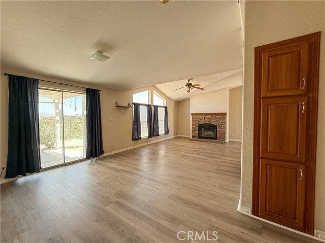 Detail Gallery Image 16 of 27 For 74804 Amboy Rd, Twentynine Palms,  CA 92277 - 3 Beds | 2 Baths