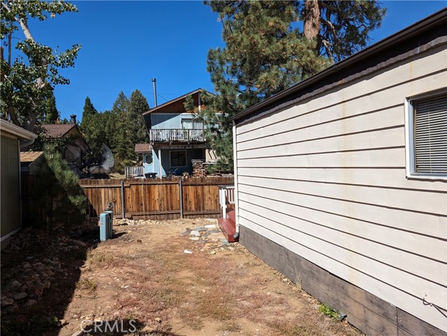 Detail Gallery Image 27 of 32 For 391 Montclair Dr #5,  Big Bear City,  CA 92314 - 3 Beds | 2 Baths