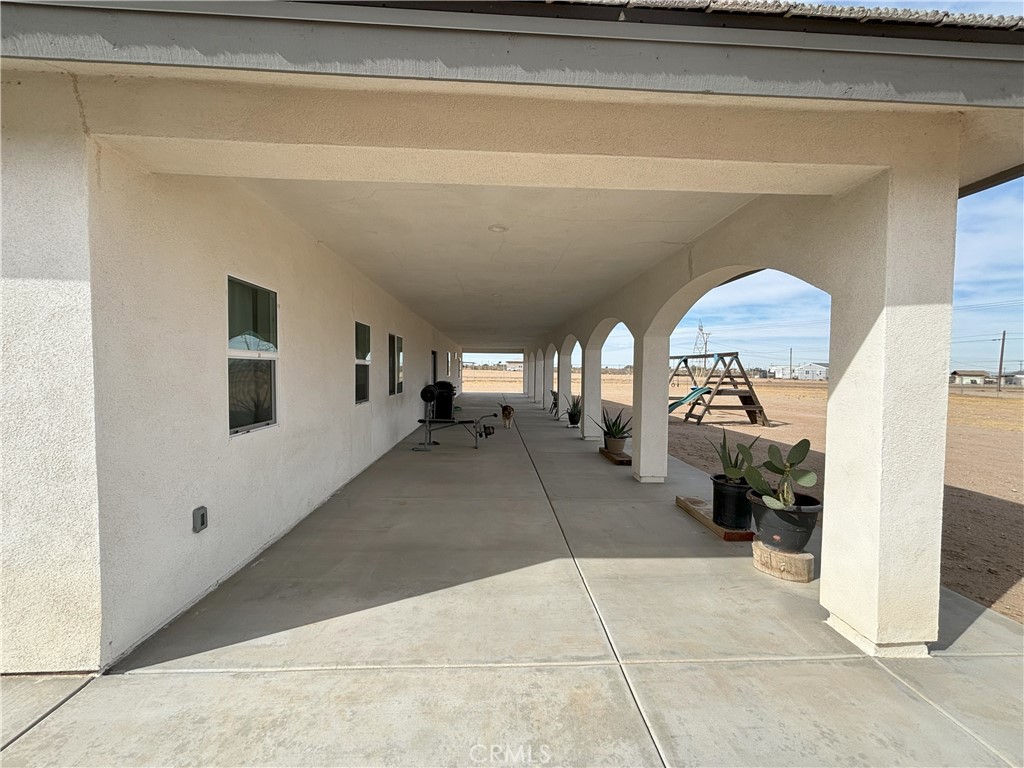 MLS #HD25231236 image #15