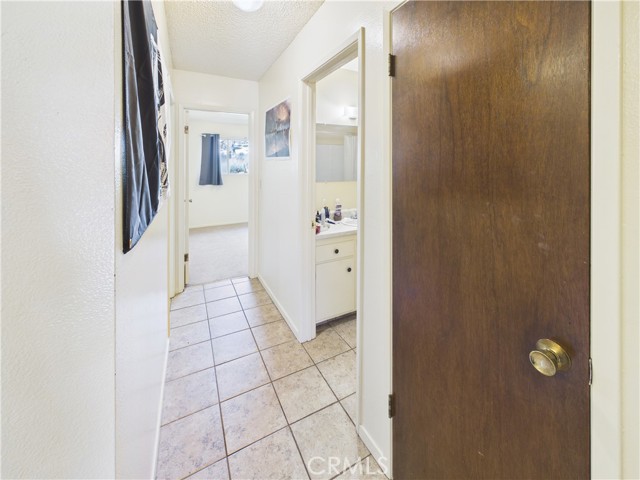 Detail Gallery Image 6 of 35 For 5035 Jones, Mariposa,  CA 95338 - 3 Beds | 2 Baths