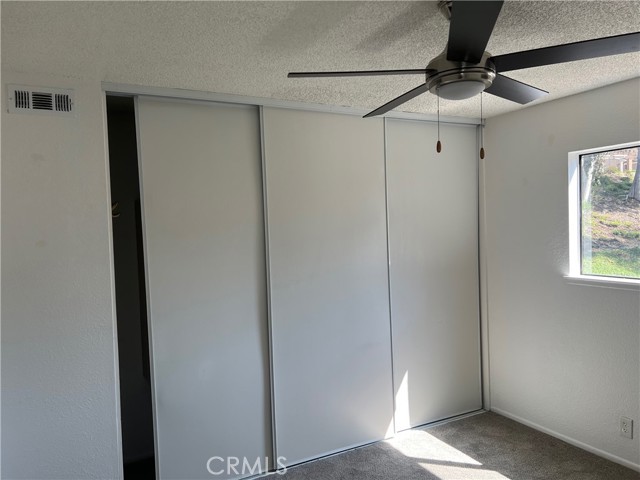Detail Gallery Image 22 of 43 For 6516 E Camino Vista #1,  Anaheim Hills,  CA 92807 - 3 Beds | 2 Baths