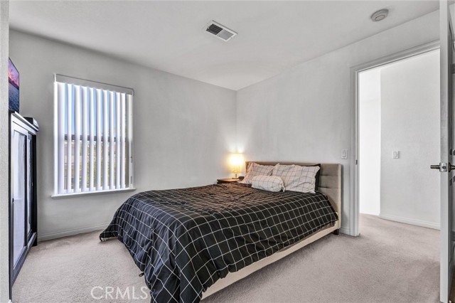 8620 Belford Avenue, Los Angeles CA: https://media.crmls.org/medias/c94cc182-c683-4d1b-b70a-3e33520fbfb4.jpg