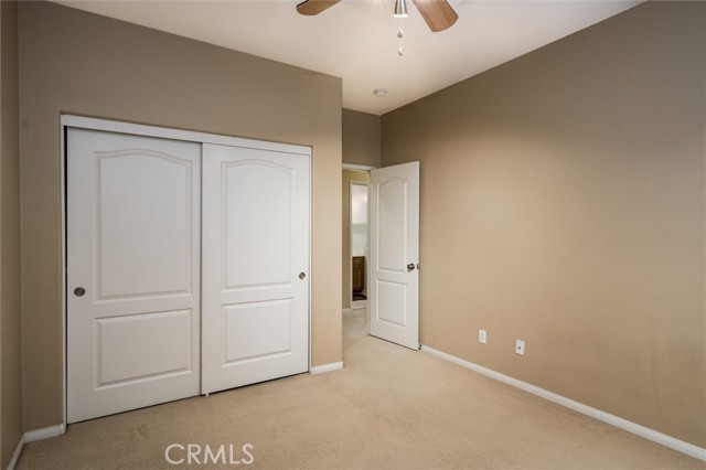 Detail Gallery Image 24 of 37 For 29095 Light Sails Ct, Menifee,  CA 92585 - 3 Beds | 2 Baths