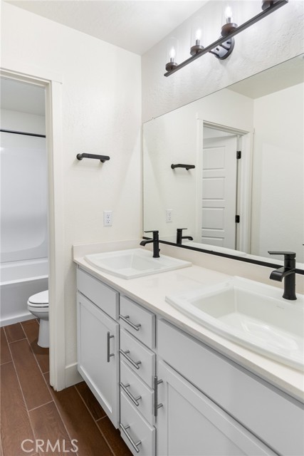 Detail Gallery Image 37 of 44 For 522 Sansoni St, Los Banos,  CA 93635 - 5 Beds | 3/1 Baths