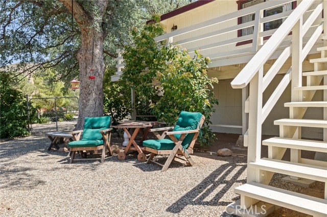 Detail Gallery Image 45 of 55 For 3113 Raccoon Dr, Lake Isabella,  CA 93240 - 3 Beds | 2 Baths