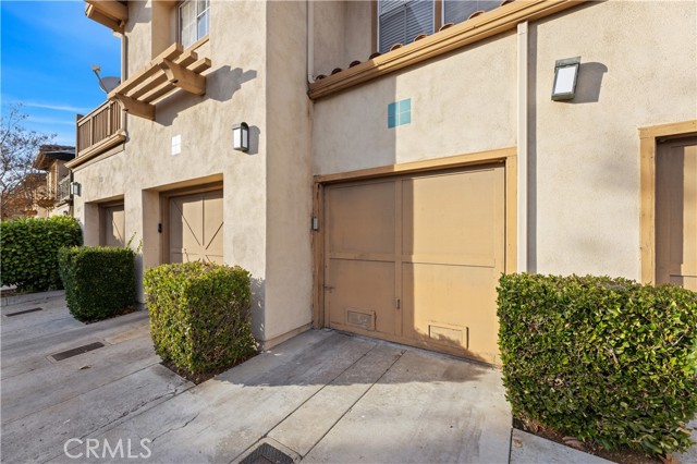 Detail Gallery Image 30 of 46 For 117 Timbre, Rancho Santa Margarita,  CA 92688 - 2 Beds | 2 Baths