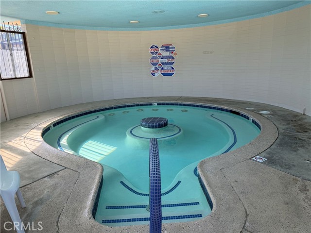 Detail Gallery Image 28 of 32 For 1621 W Montrose, Hemet,  CA 92543 - 2 Beds | 2 Baths