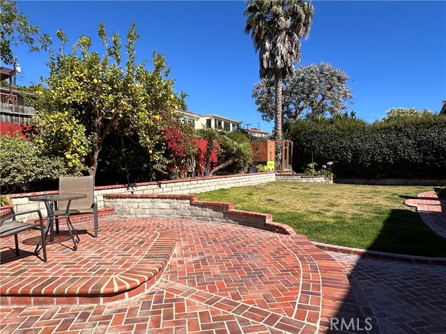 Detail Gallery Image 29 of 31 For 28068 Braidwood Dr, Rancho Palos Verdes,  CA 90275 - 4 Beds | 2/1 Baths