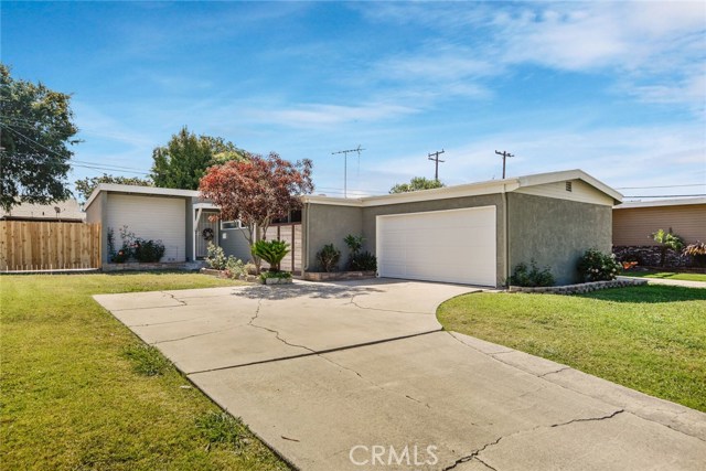 11002 Kibbee Ave, Whittier, CA 90604