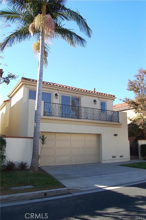MLS# PV23182063