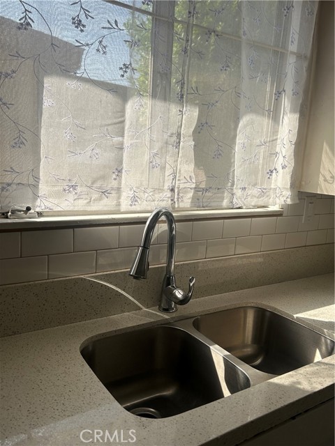 14261 Beckner Street, La Puente CA: https://media.crmls.org/medias/c94d2c3b-6e3d-4419-8c02-117e591c7235.jpg