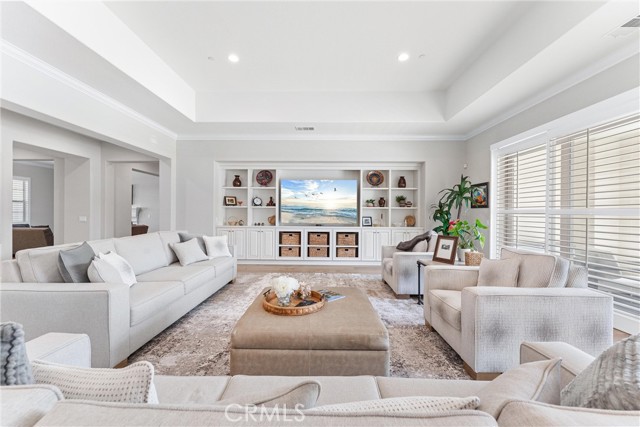 Image 18 of 64 For 288 Shorey Drive