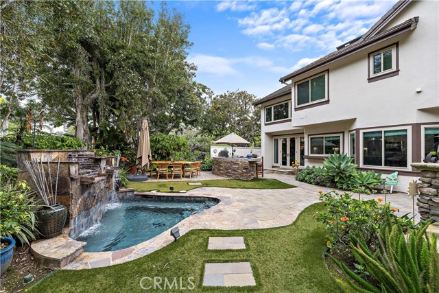 Detail Gallery Image 27 of 47 For 1 Belaire, Laguna Niguel,  CA 92677 - 4 Beds | 3 Baths