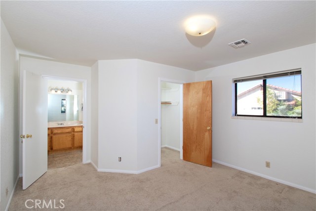 Detail Gallery Image 21 of 34 For 58309 Joshua Dr, Yucca Valley,  CA 92284 - 2 Beds | 2 Baths