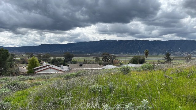 Detail Gallery Image 4 of 5 For 0 Country Club, Lake Elsinore,  CA 92530 - – Beds | – Baths