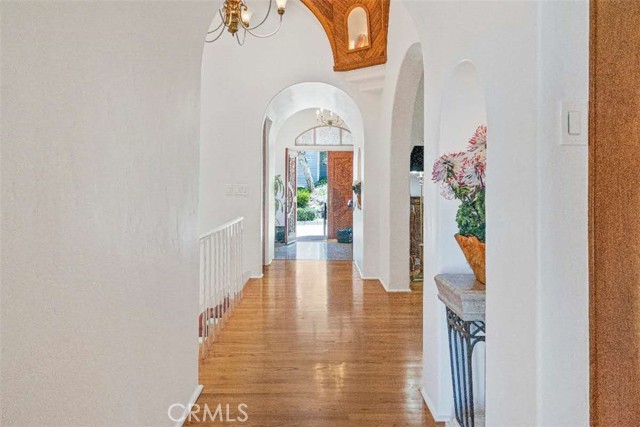 Detail Gallery Image 26 of 45 For 6723 Hillside Ln, Whittier,  CA 90602 - 3 Beds | 2/1 Baths