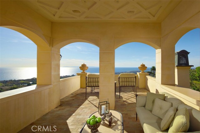 Detail Gallery Image 46 of 75 For 30 Pelican Crest Dr, Newport Coast,  CA 92657 - 5 Beds | 5/2 Baths