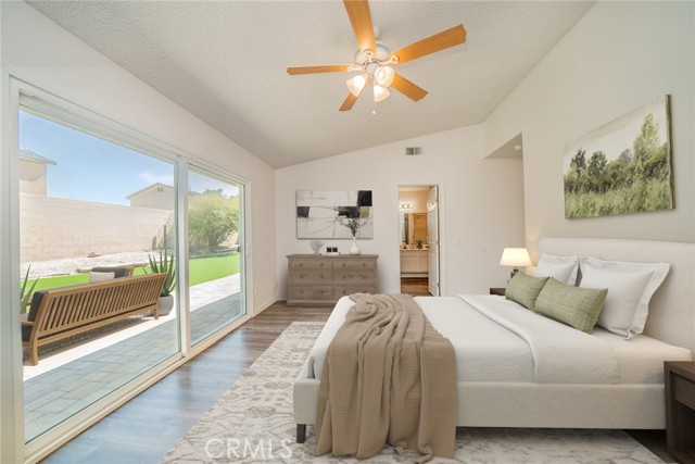 Detail Gallery Image 9 of 22 For 436 E Heather St, Rialto,  CA 92376 - 4 Beds | 2 Baths