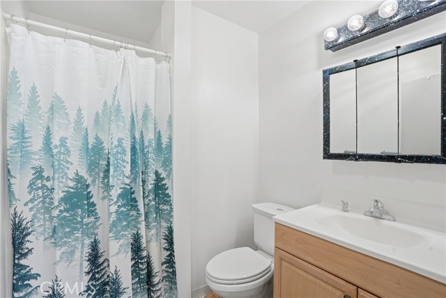 Detail Gallery Image 17 of 21 For 2271 Holden Ave, Oceano,  CA 93445 - 2 Beds | 2 Baths