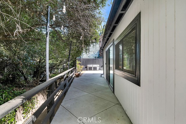 Detail Gallery Image 19 of 21 For 4283 Morro, Woodland Hills,  CA 91364 - 3 Beds | 2 Baths