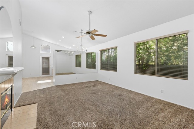 9523 Sunglow Ct., Rancho Cucamonga CA: https://media.crmls.org/medias/c94d6327-6bce-4bb8-8bc2-a94b5fdc4c5c.jpg