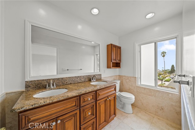 Detail Gallery Image 19 of 34 For 28557 Blythewood Dr, Rancho Palos Verdes,  CA 90275 - 5 Beds | 2/1 Baths