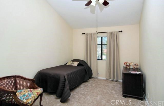 Detail Gallery Image 7 of 8 For 5246 Calderon Rd, Woodland Hills,  CA 91364 - 3 Beds | 2 Baths