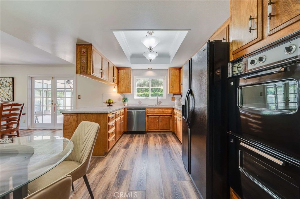 MLS #CV25126107 image #18