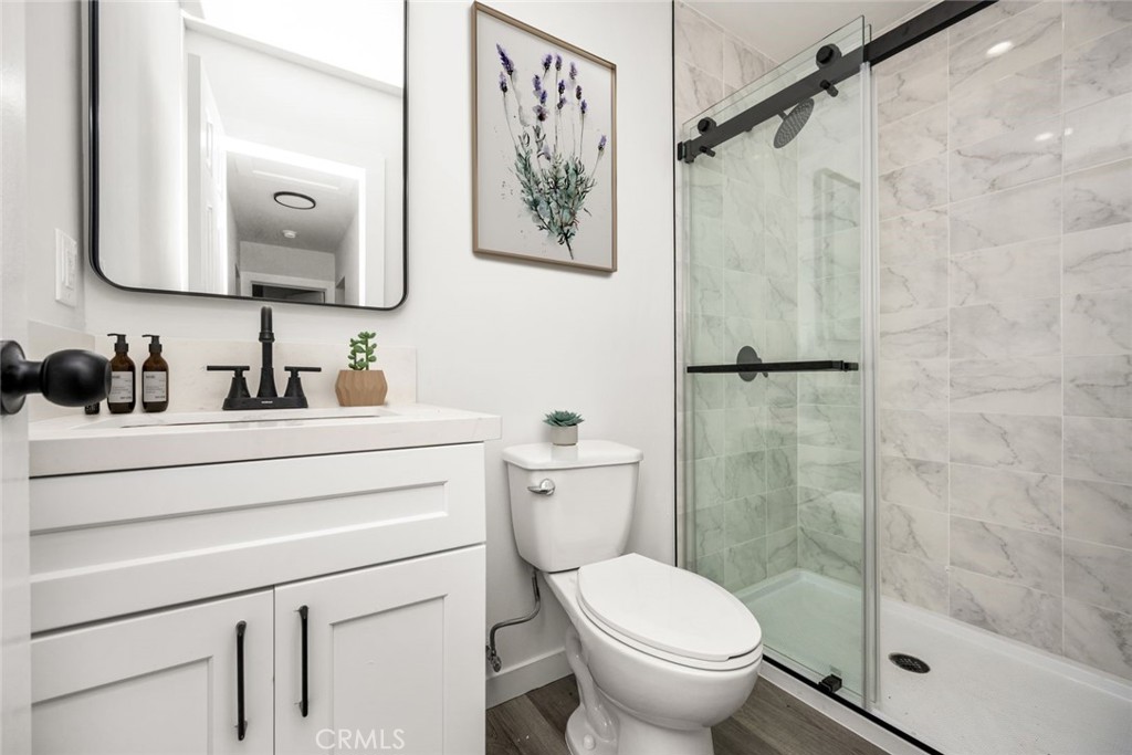 MLS #WS25258898 image #13