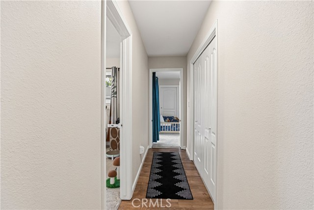 Detail Gallery Image 25 of 46 For 1137 Julie, Merced,  CA 95348 - 4 Beds | 2 Baths