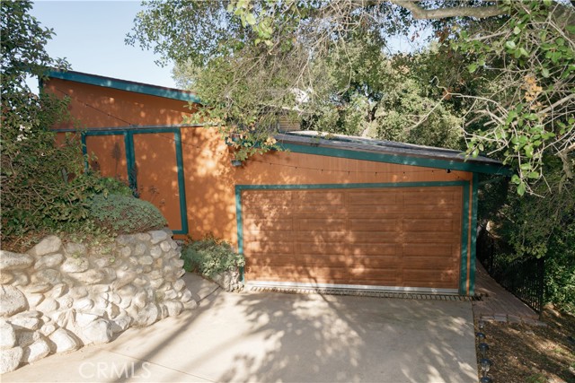 Detail Gallery Image 30 of 41 For 16851 Hay, Chino Hills,  CA 91709 - 2 Beds | 2 Baths