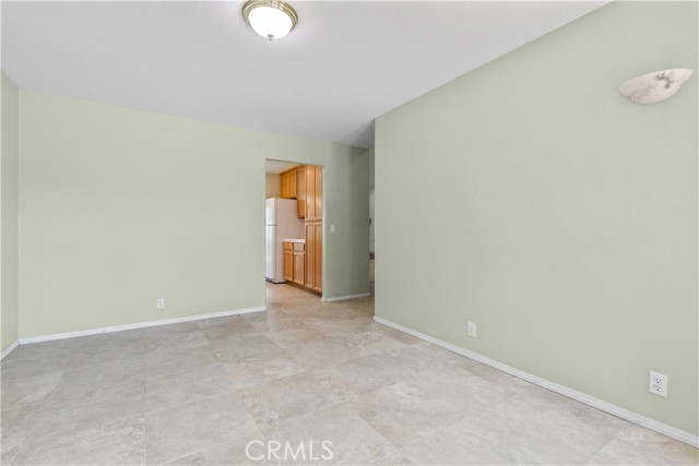 Detail Gallery Image 14 of 67 For 917 Saint Ann, Paso Robles,  CA 93446 - 3 Beds | 2 Baths