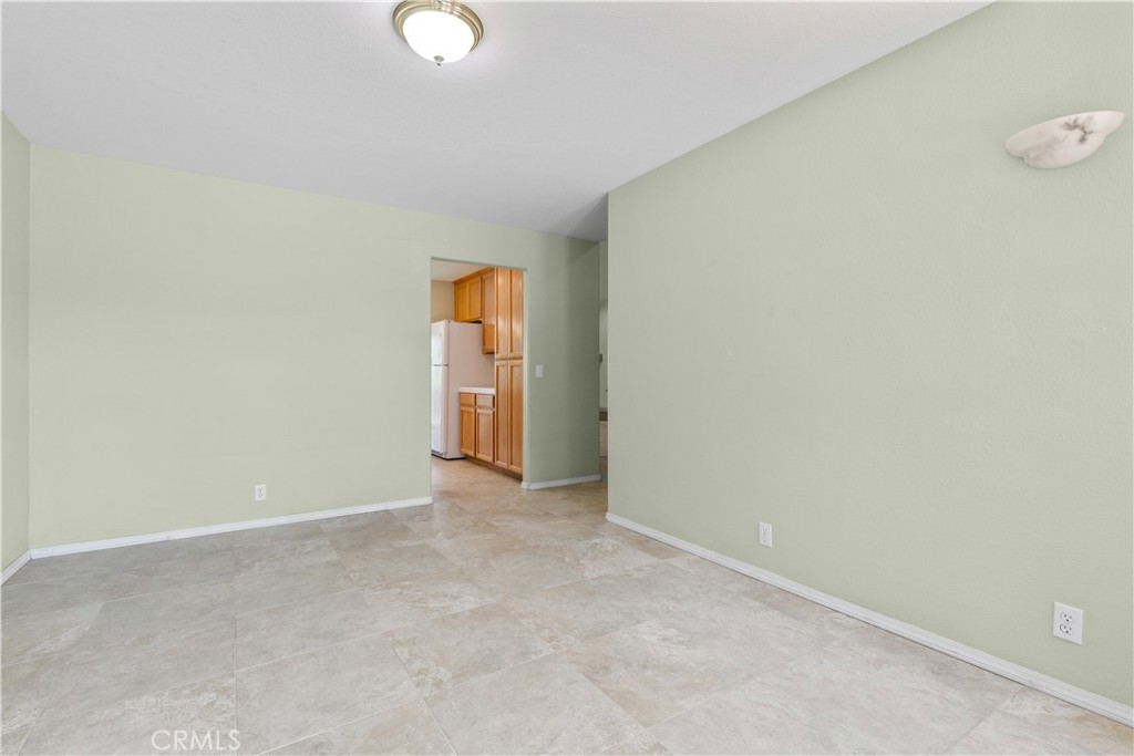 917 Saint Ann